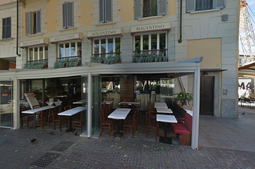 Via dei Fabbri, 1