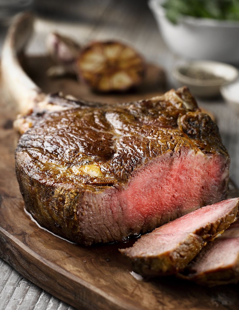 Via Roma 112
