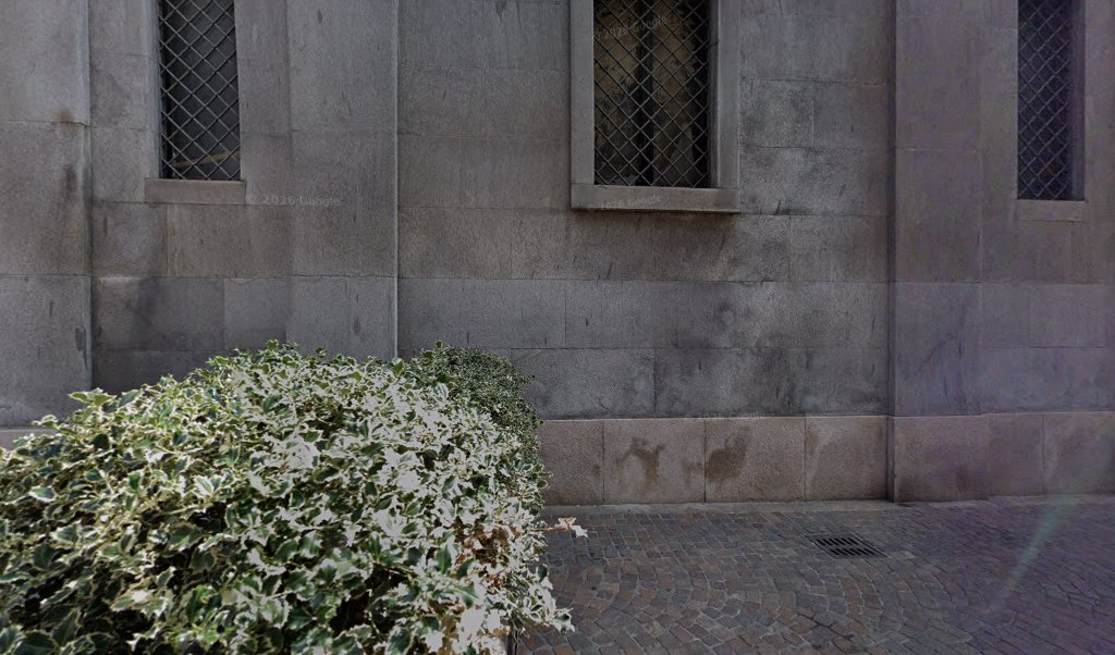 Via Roma, 84