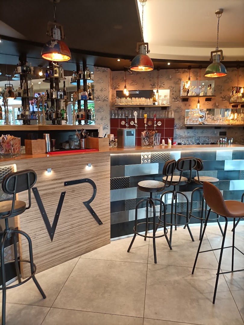 Via Roma Cafè Bistrò