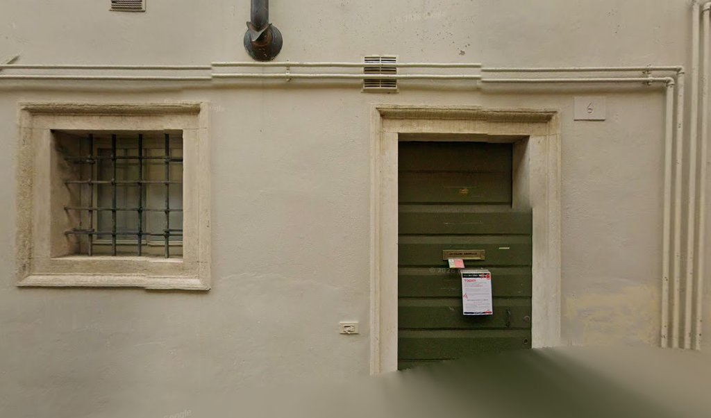 Via S. Nazaro, 23/A