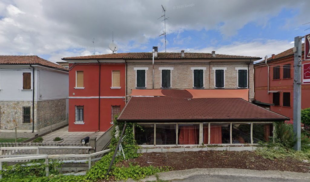 Via Vallelunga, 12