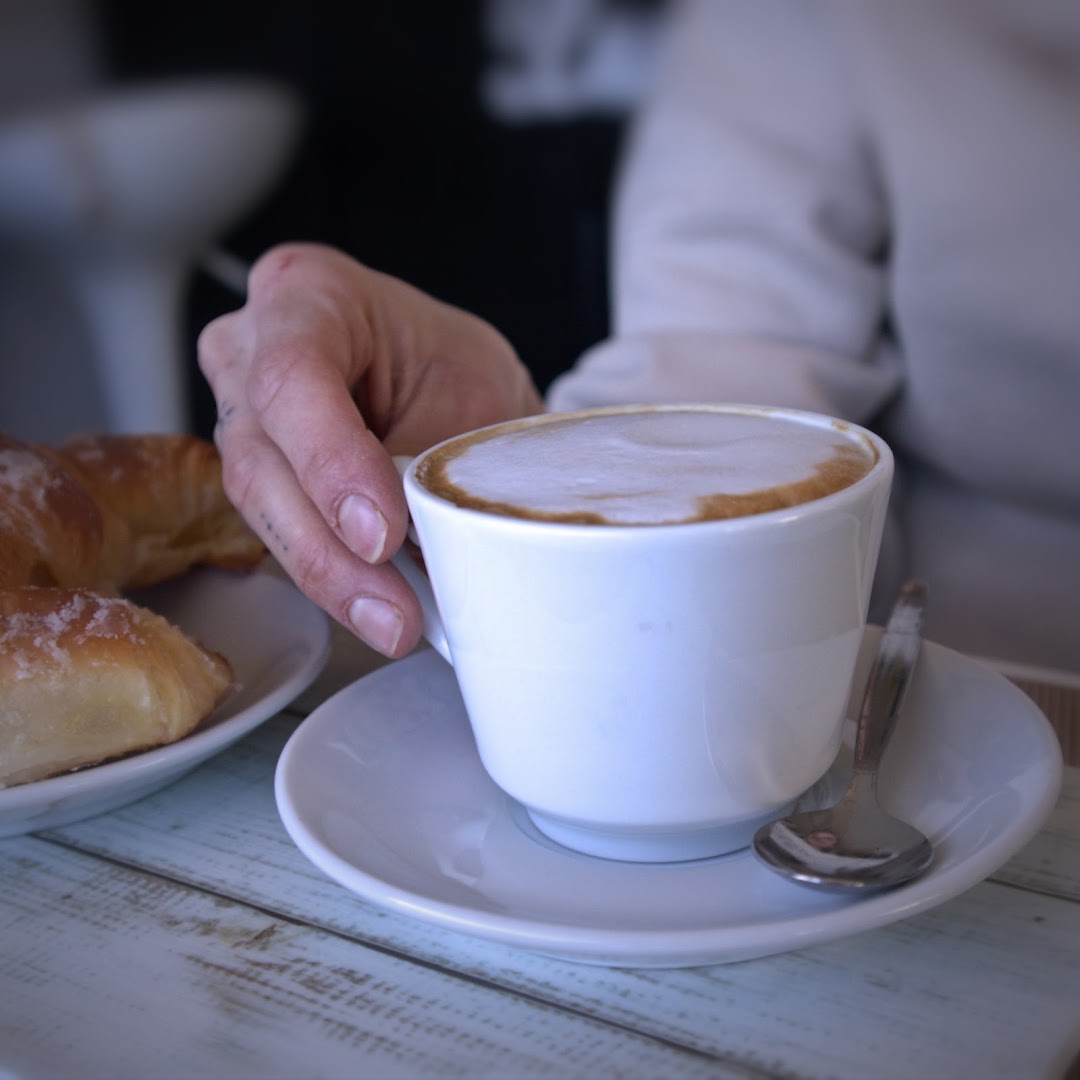 Via Vita Caffè Bistrot