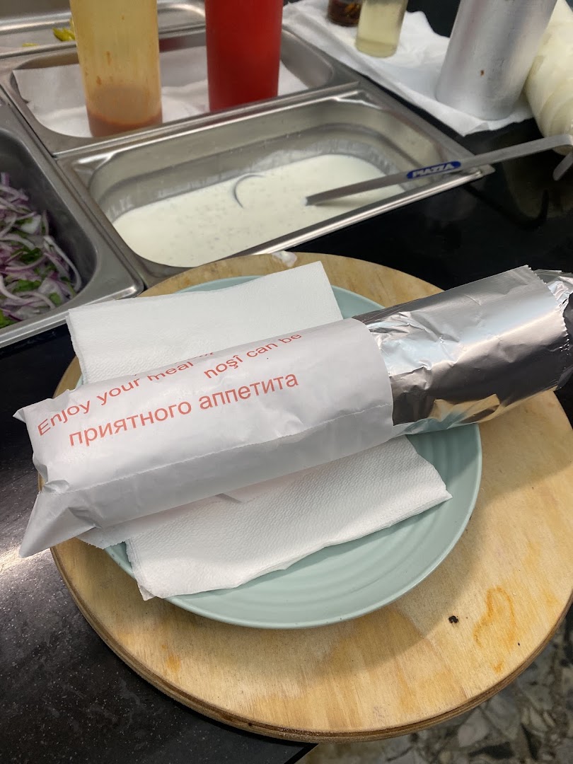 viadana istanbul City kebap pizza grıl