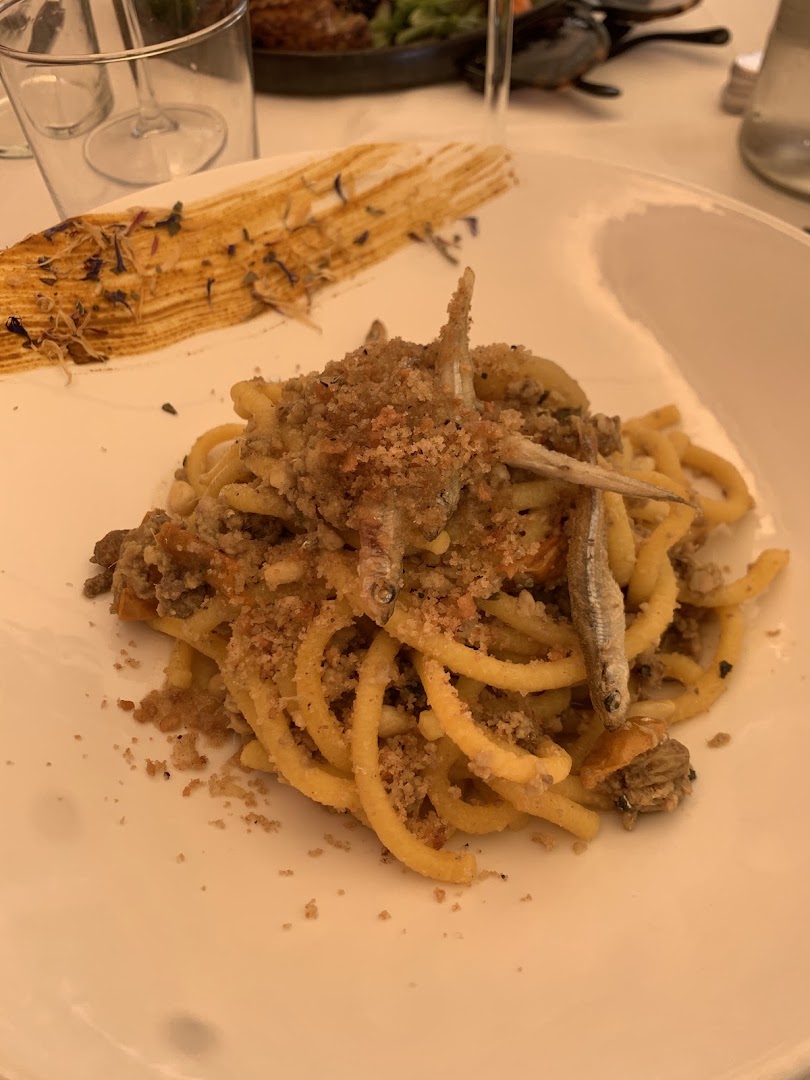 Viandante café - Gelateria - Tabacchi