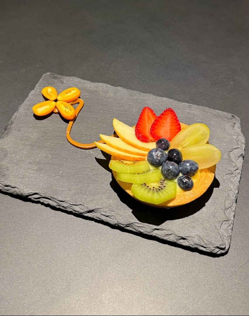 ViaRoma36 - Caffetteria Pasticceria