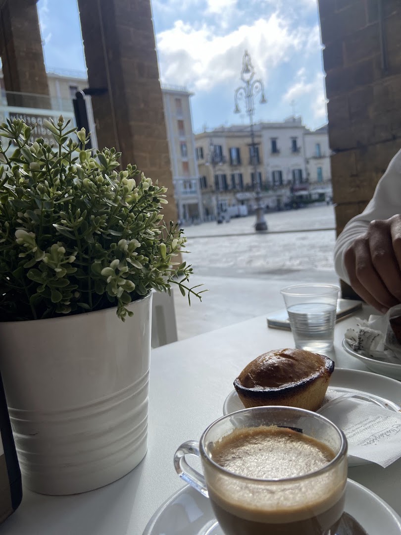 Viavai&coffee