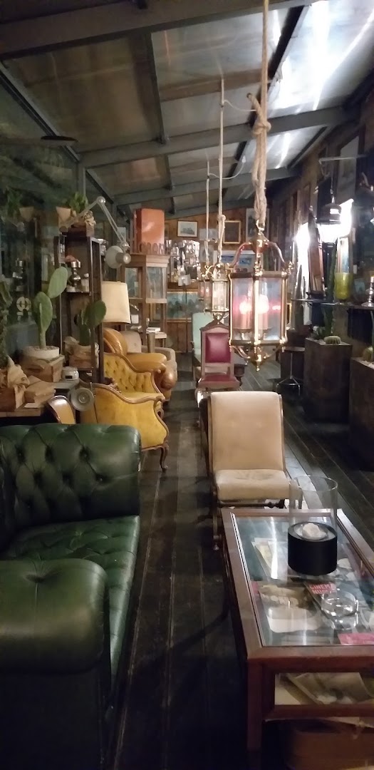 ViaVai WineBar
