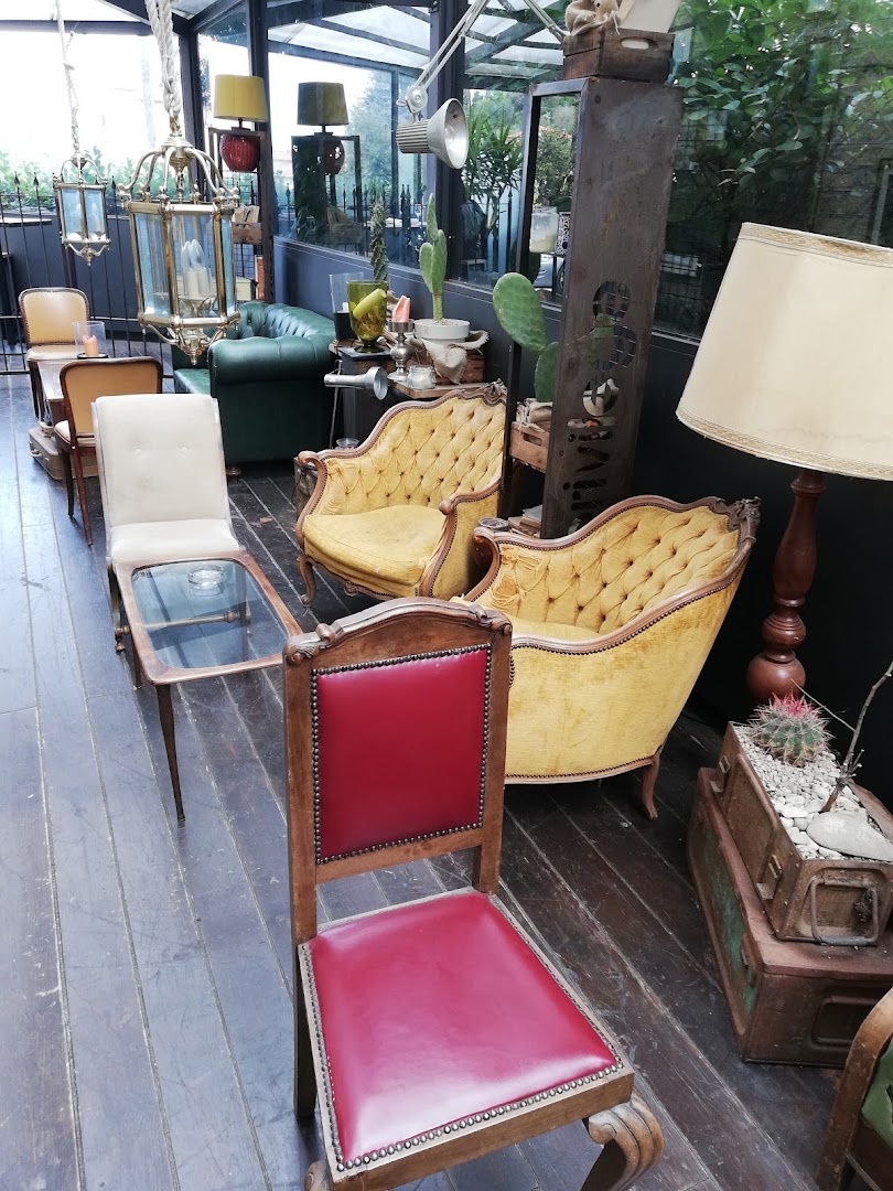 ViaVai WineBar