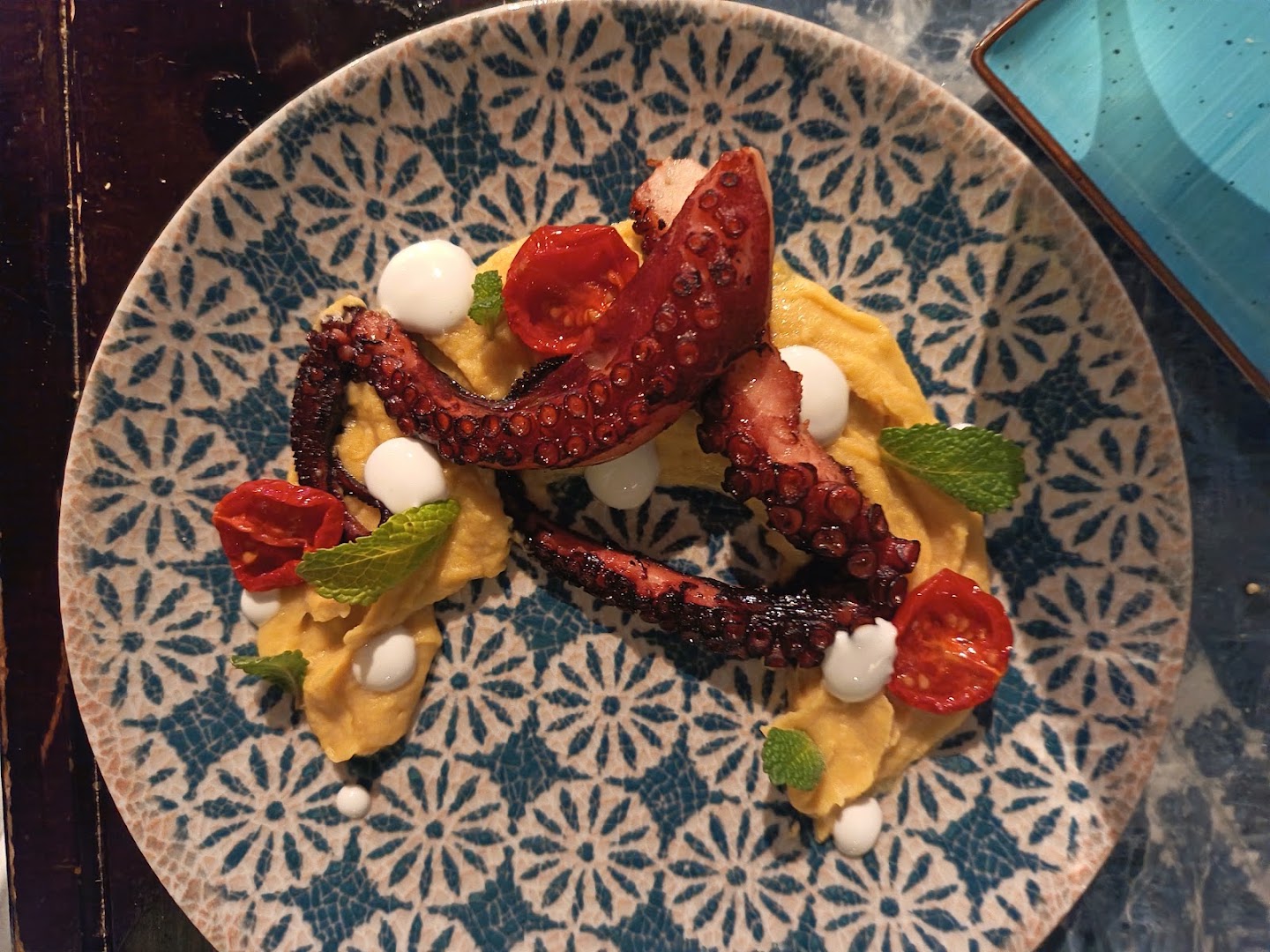 Vibes - Ristorante Trattoria