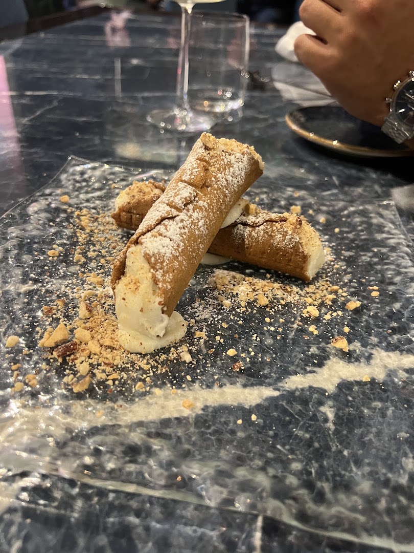 Vibes - Ristorante Trattoria