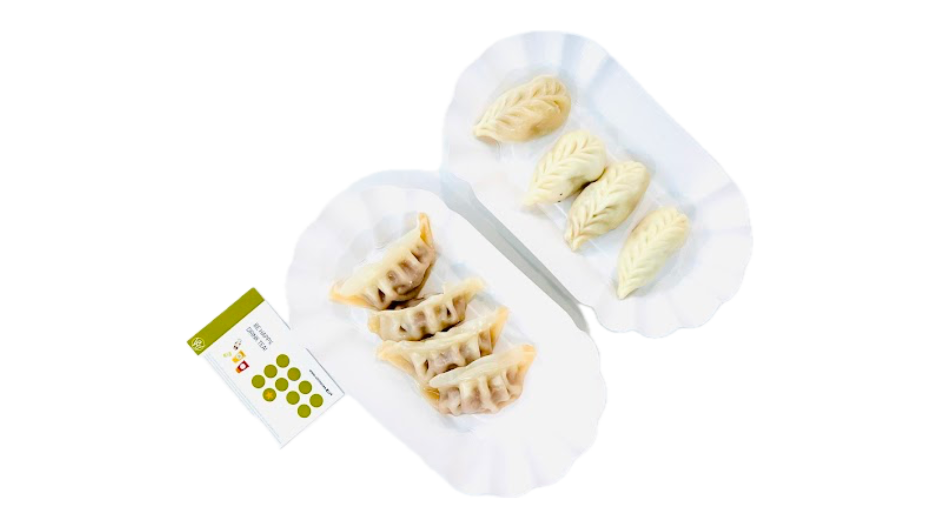 VICINOtea - Bubble Tea, Coffee & Food
