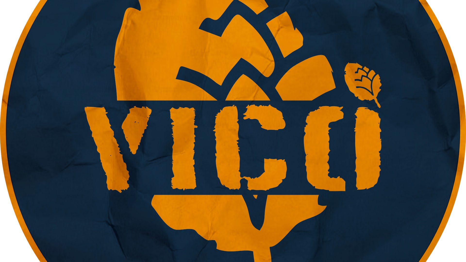 Vicò Brewpub