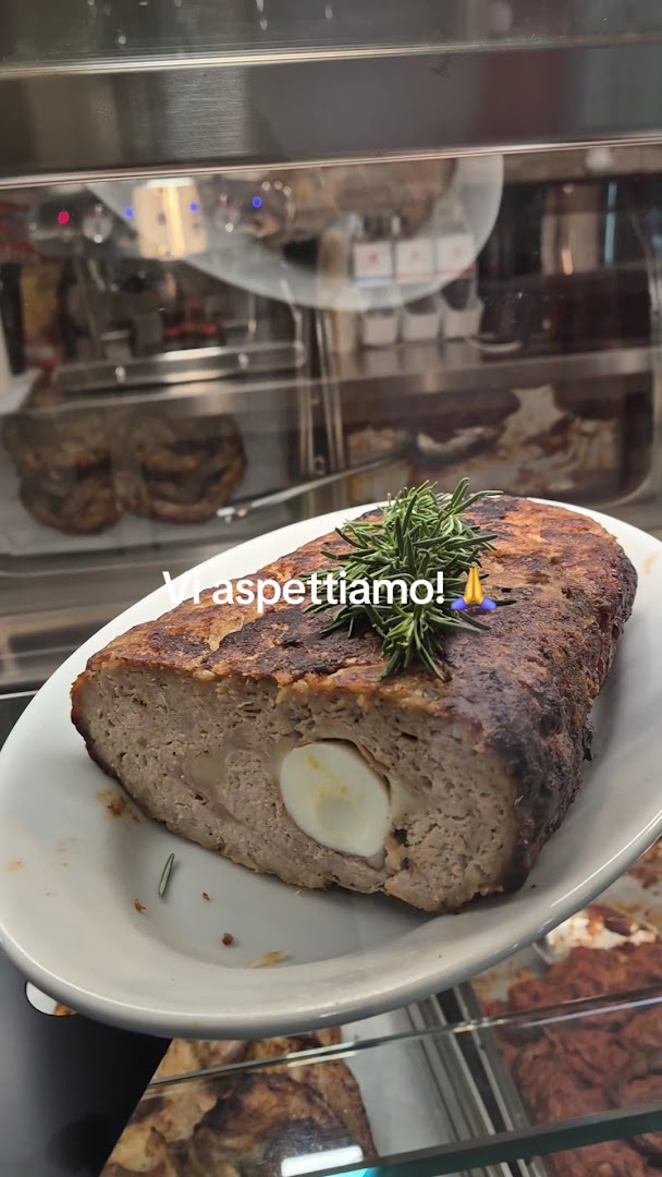 Vico Food 3.0 Santa Teresa Gallura