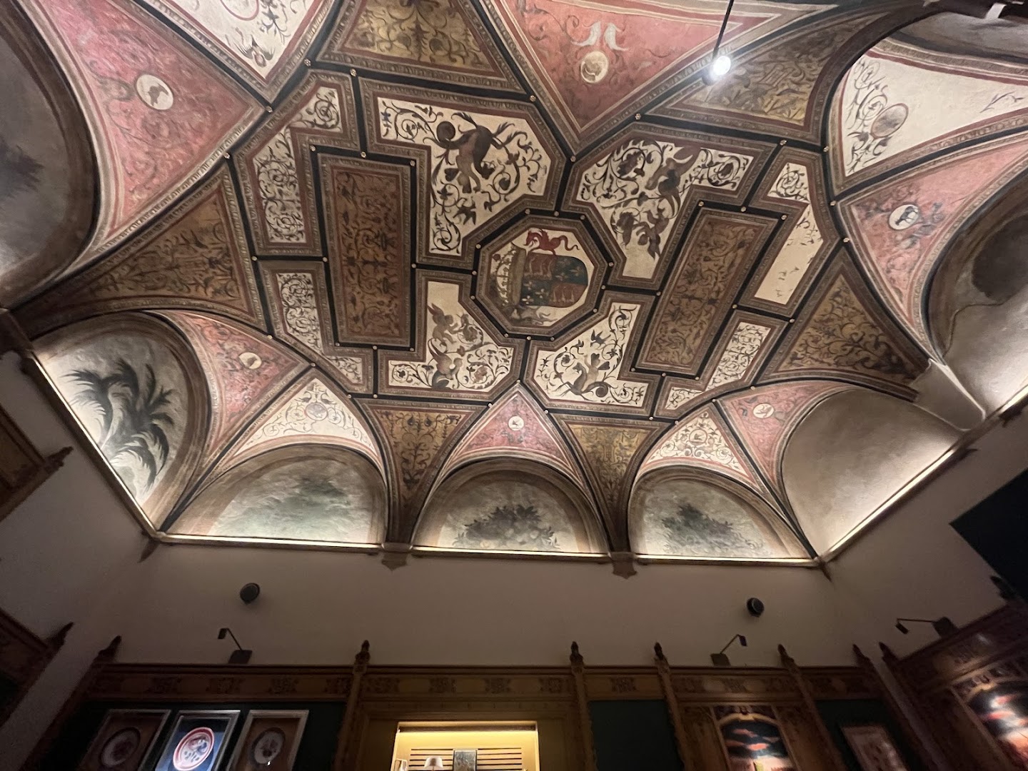 Vico Pizza&Wine Roma