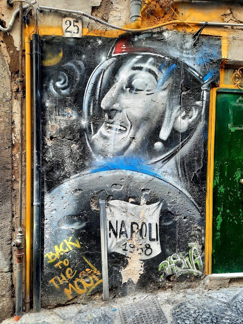 Vico Totò