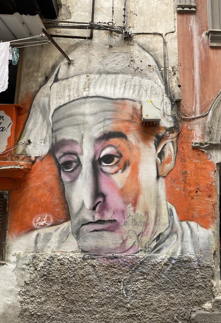 Vico Totò