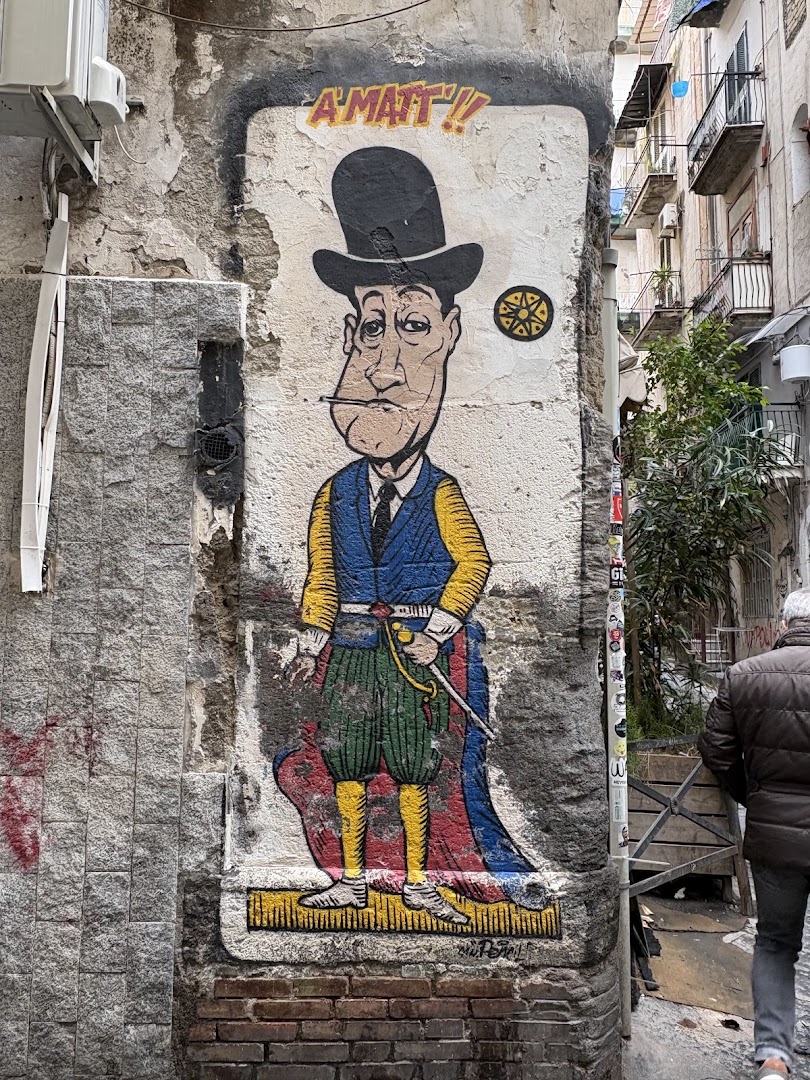 Vico Totò