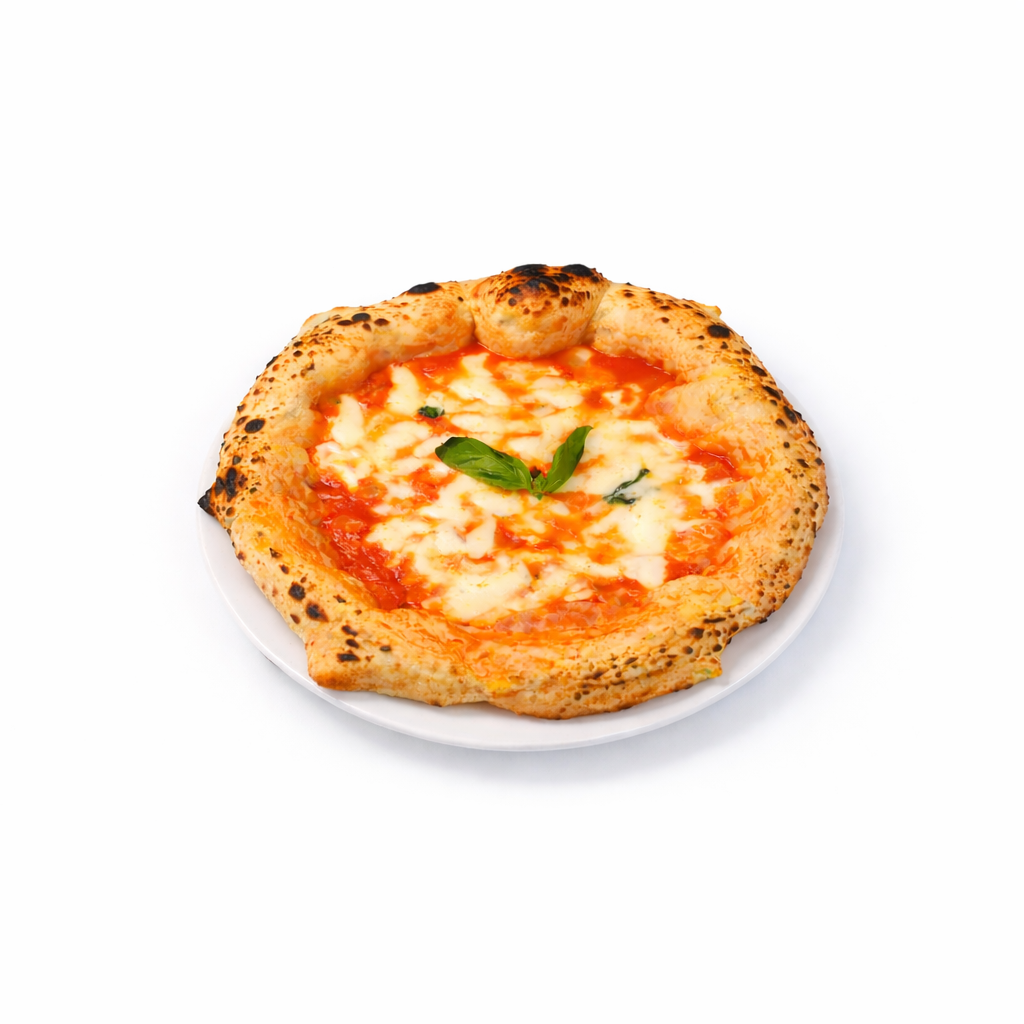 Vico Trattopizzeria