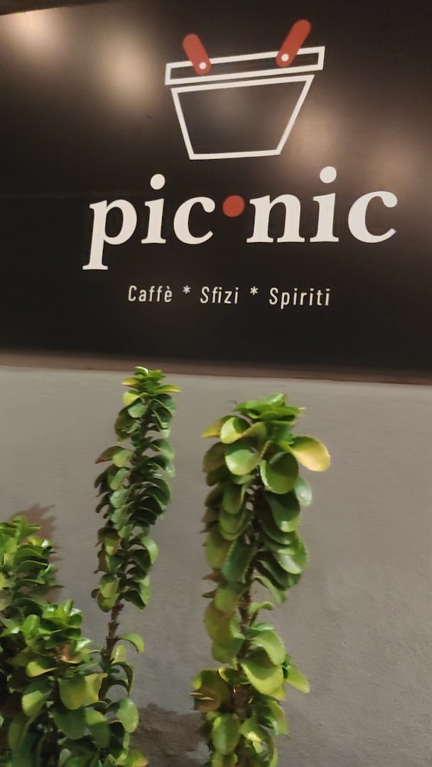 Vicolotto Vini e Sapori, Roma