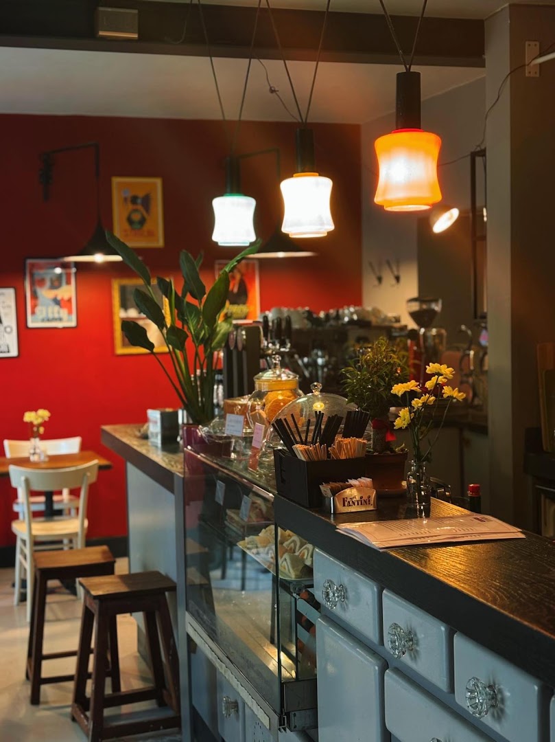 Vicolotto Vini e Sapori