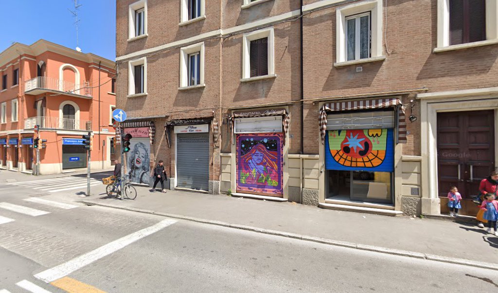 VICTOR YAMAKAM, Bologna