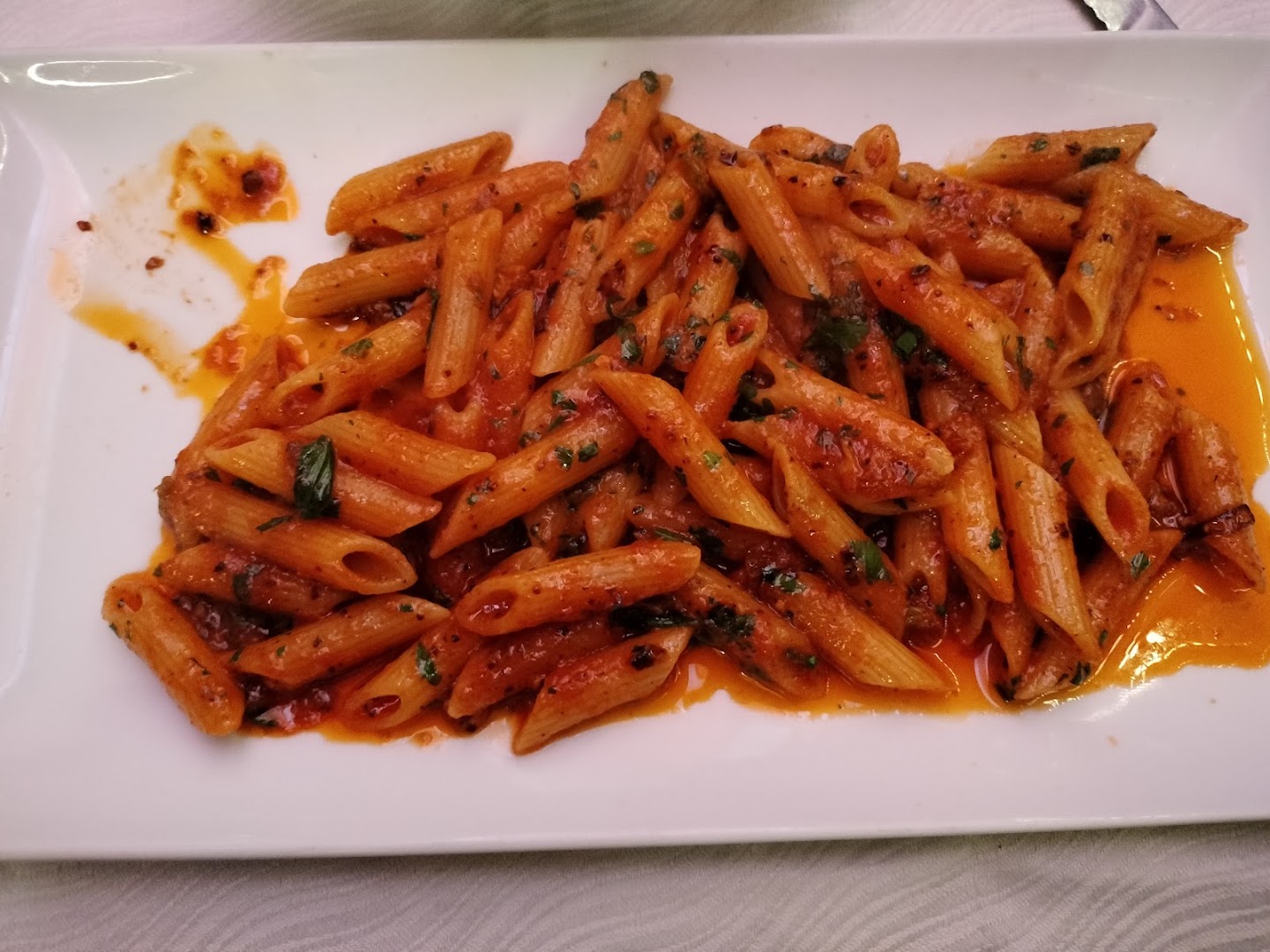 Victoria Bar Ristorante Pizzeria