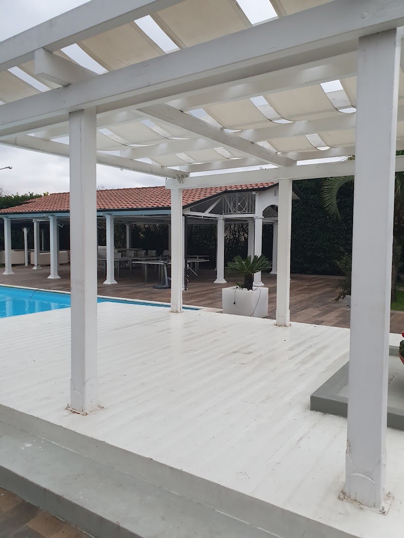 Victoria Club, Somma Vesuviana