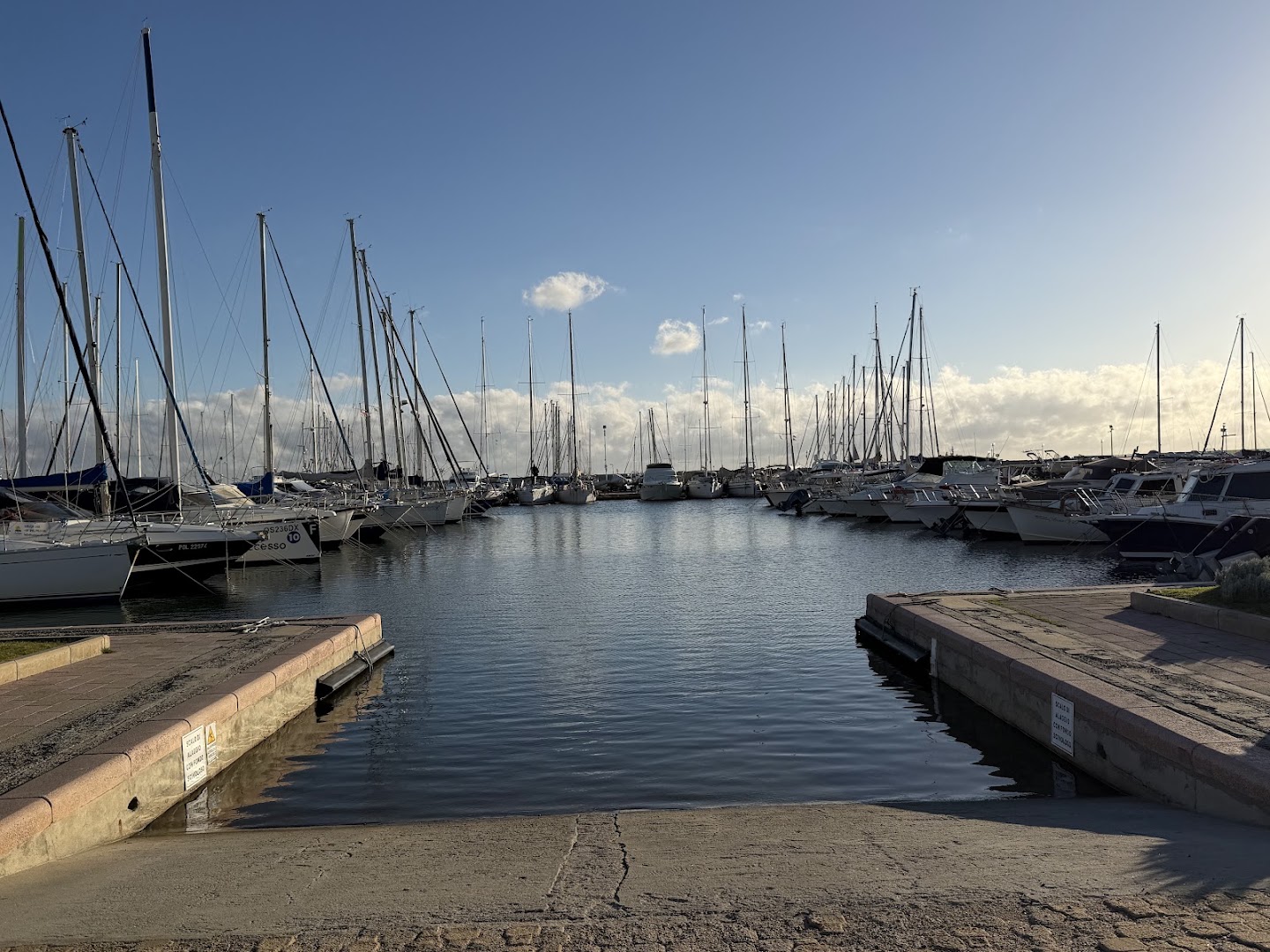 Victory by Lord Nelson - Ristorante di Pesce Cagliari - Quartu Sant'Elena