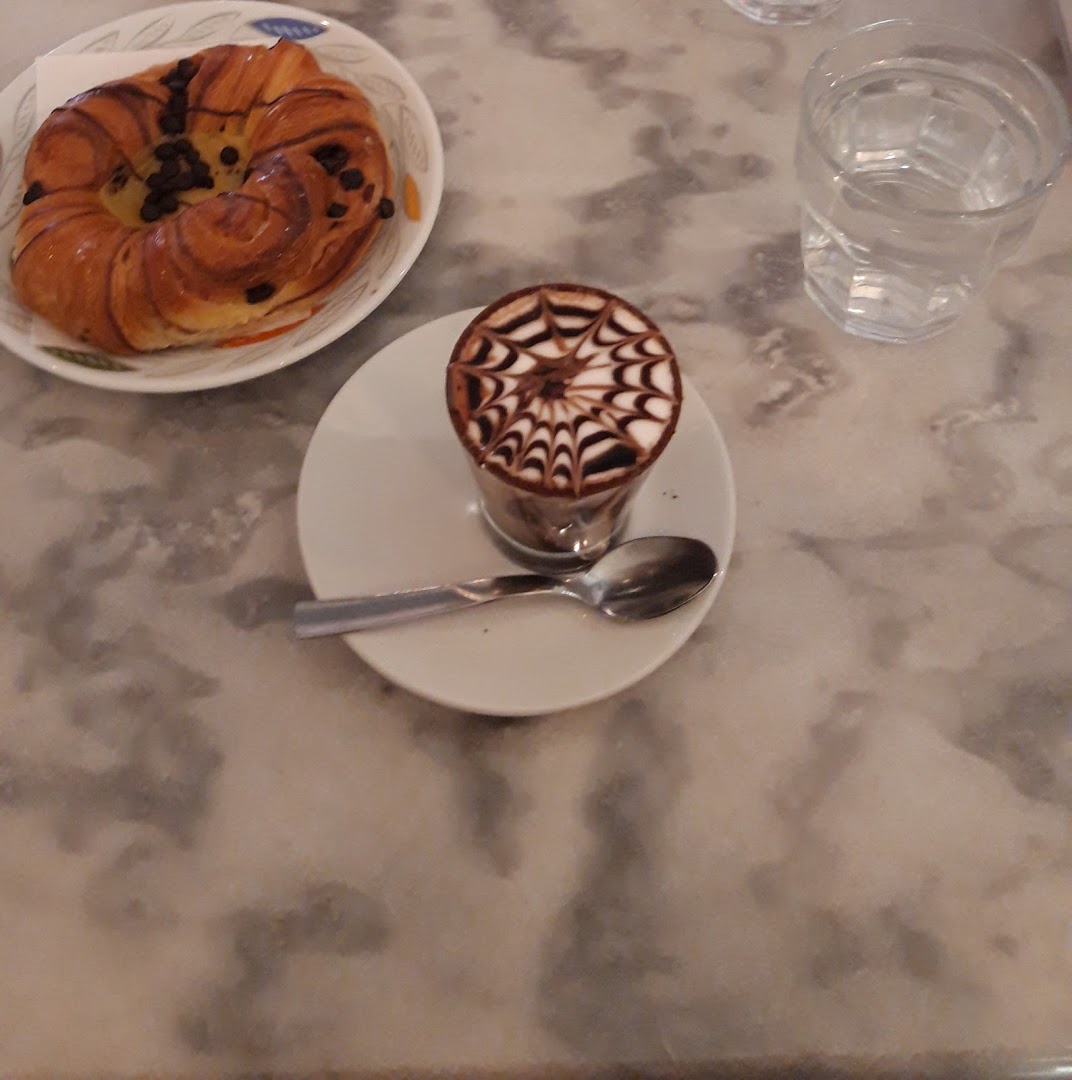 Viecce Bistrò