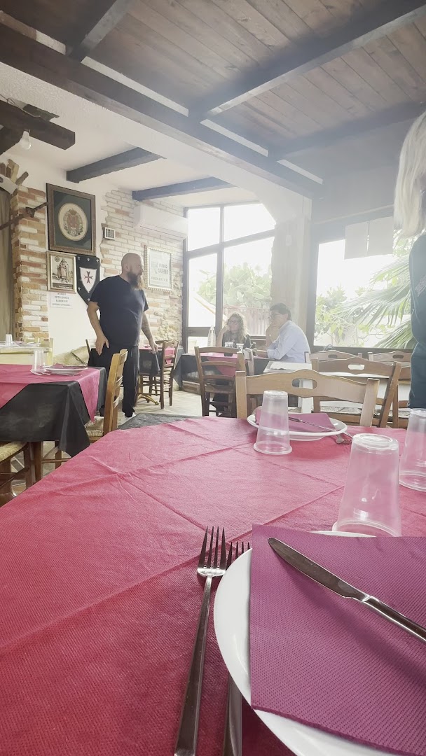 Vieni a casa ca ti cucinu
