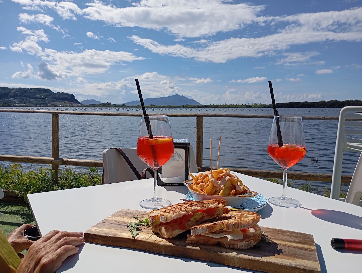 View Food Cake Bar