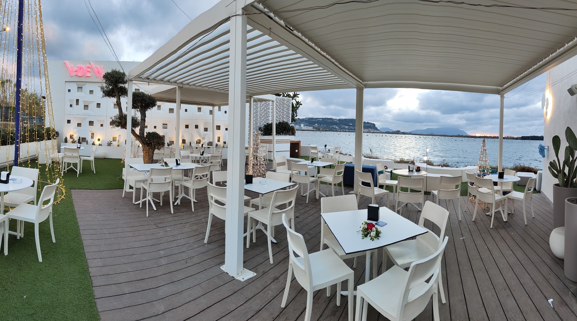 View Food Cake Bar