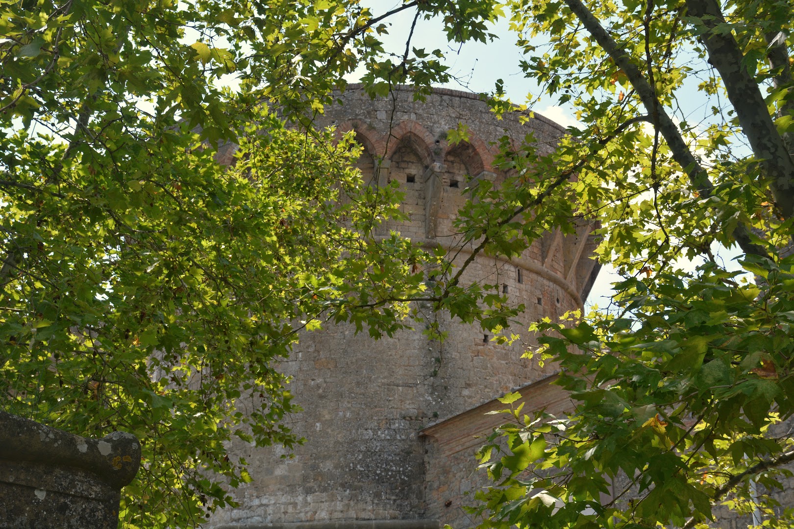 View Point