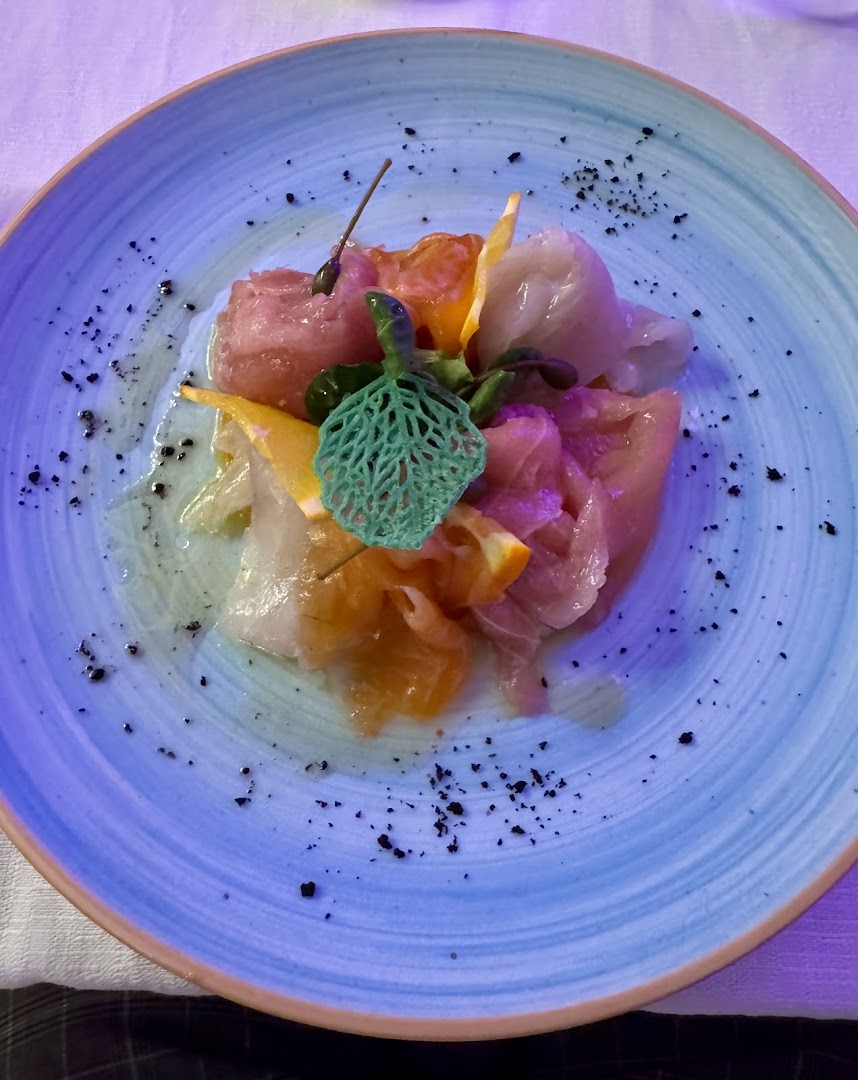 Vigna Caracciolo