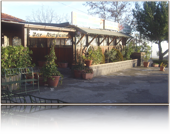 Villa Angelo Musco, Belpasso