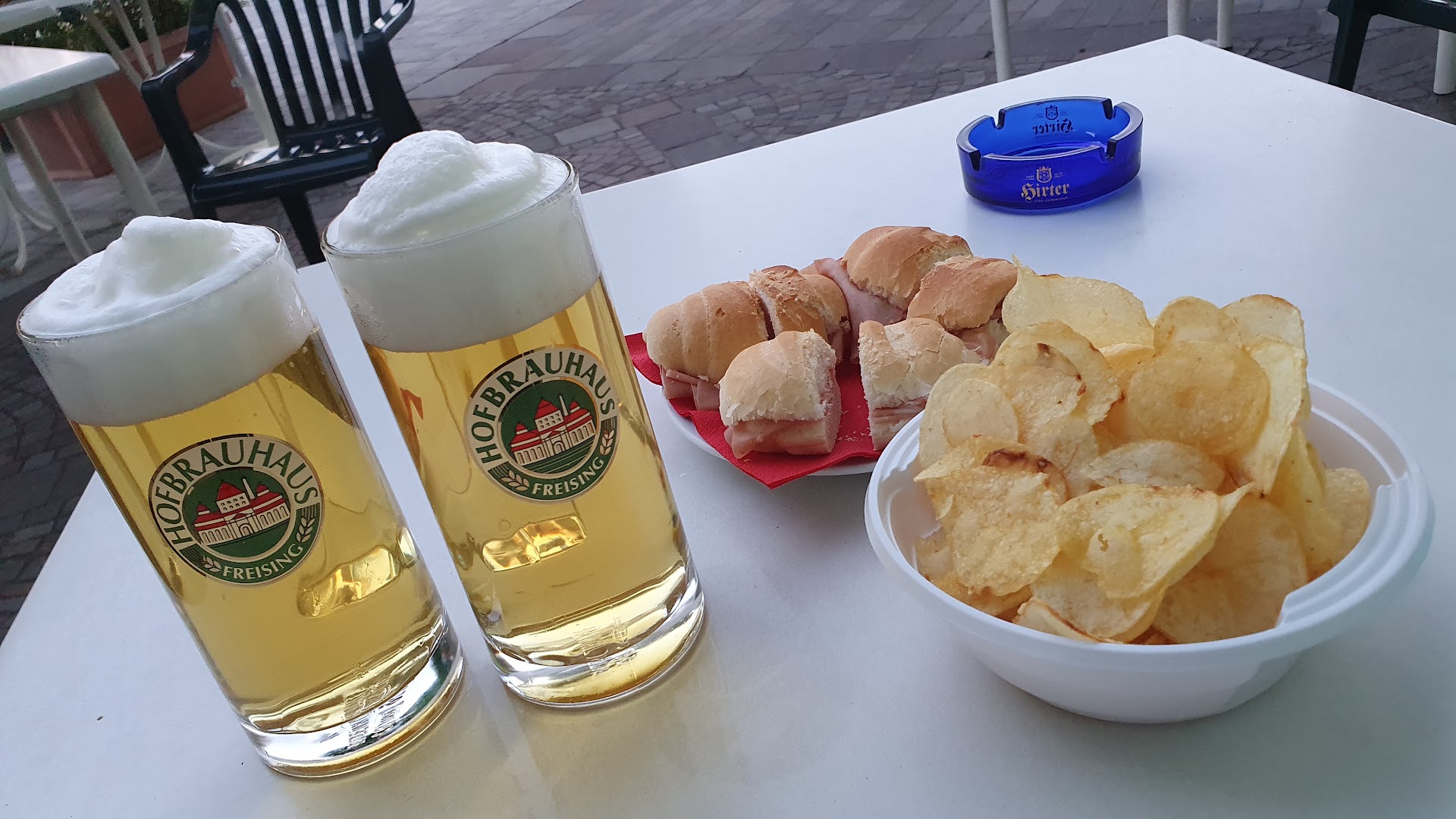 Villa Bar Di Albertini Giorgia, Verona