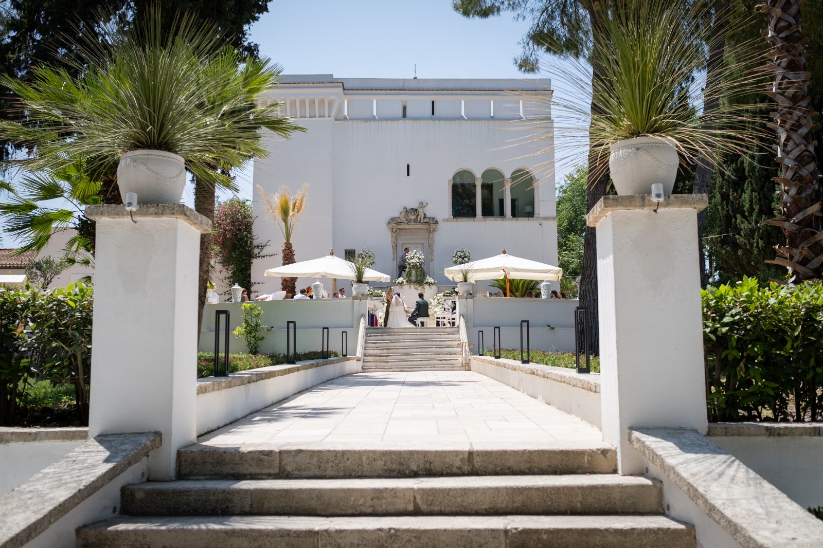 Villa Bautier