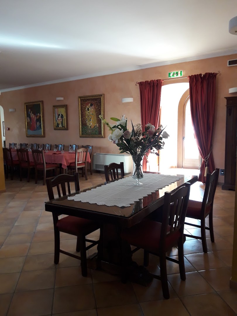 Villa Bianca