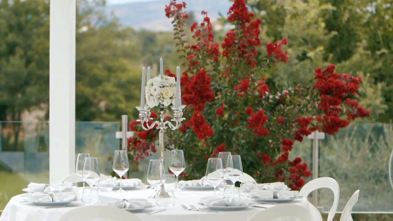 Villa Caribe Restaurant, Resort & Spa