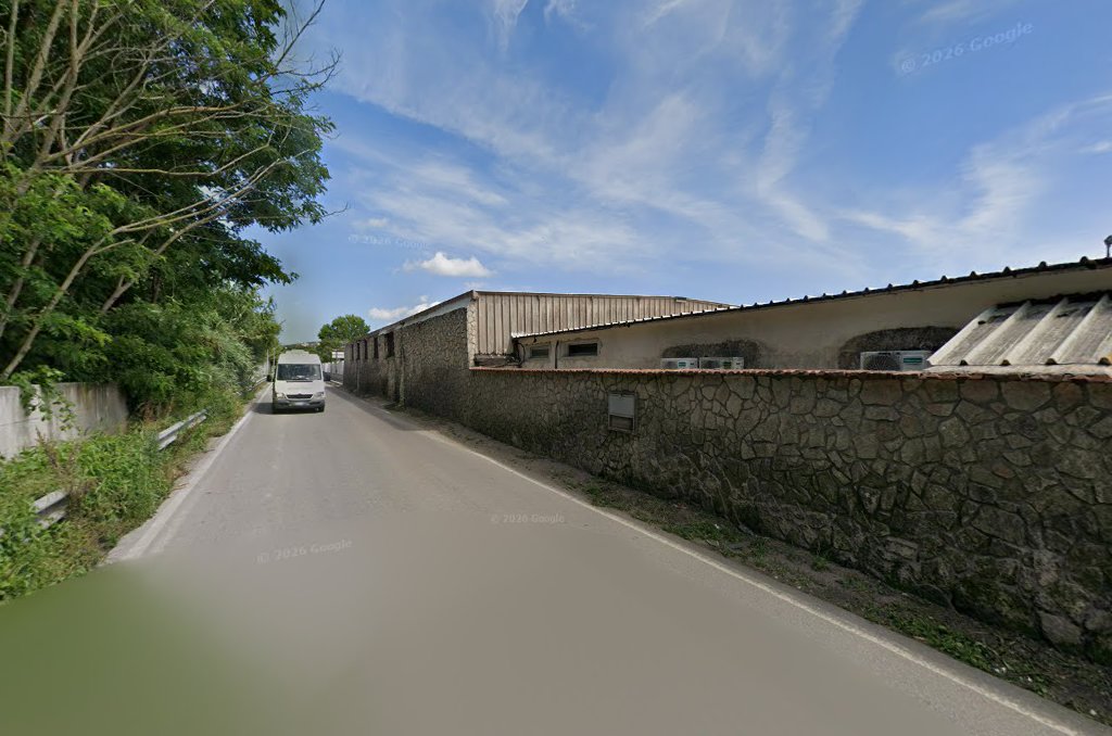 Villa Daniel - Eventi & Cerimonie
