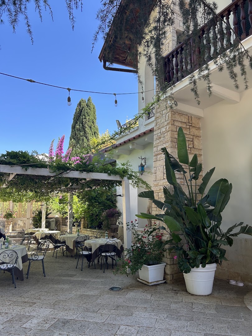 Villa delle Querce Resort – Hotel - Wedding – Meeting