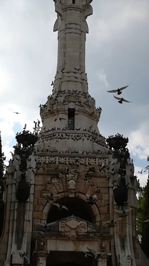 Villa Faro