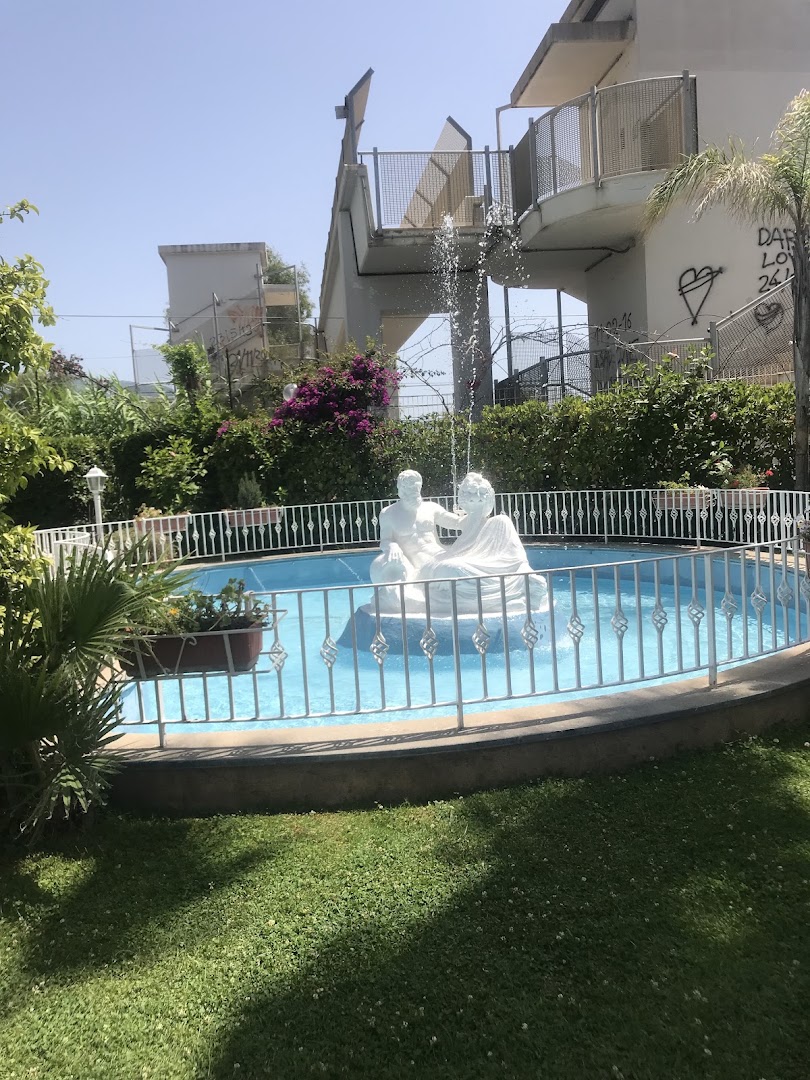 Villa Fiore