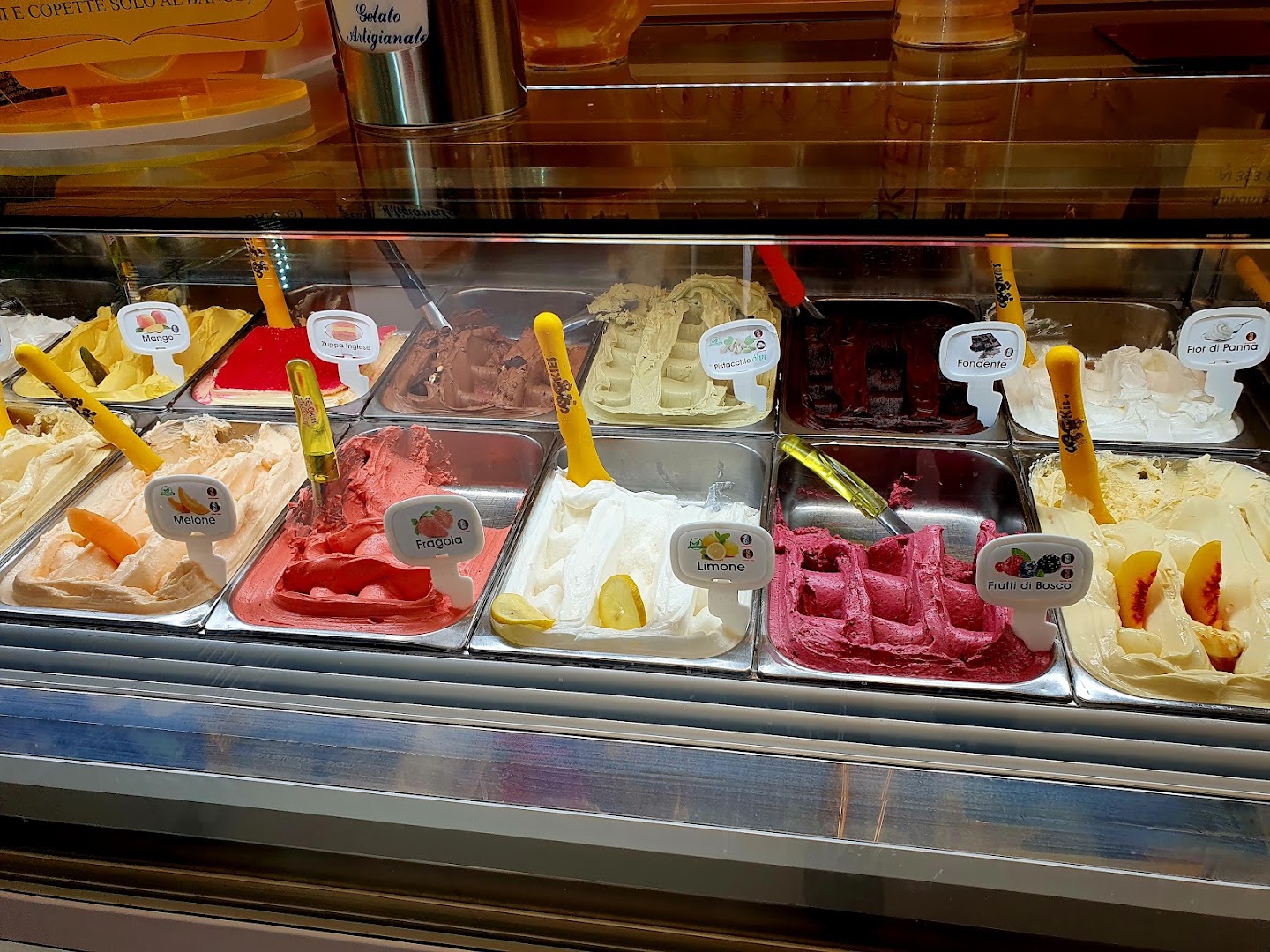 Villa Frio Frio