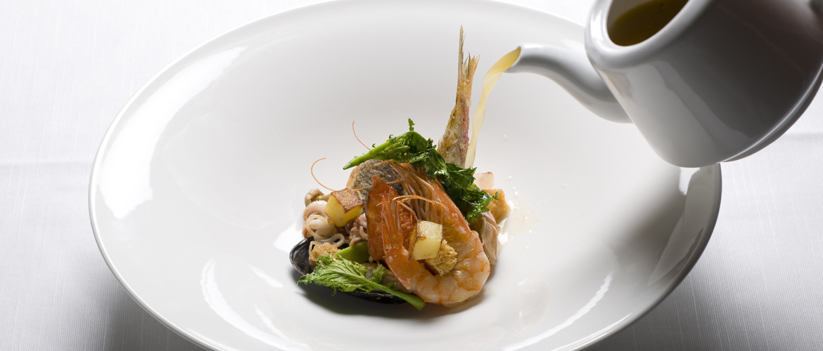 Villa Giustozzi by Ristorante Parco Hotel | Matrimoni | Ricevimenti, Pollenza