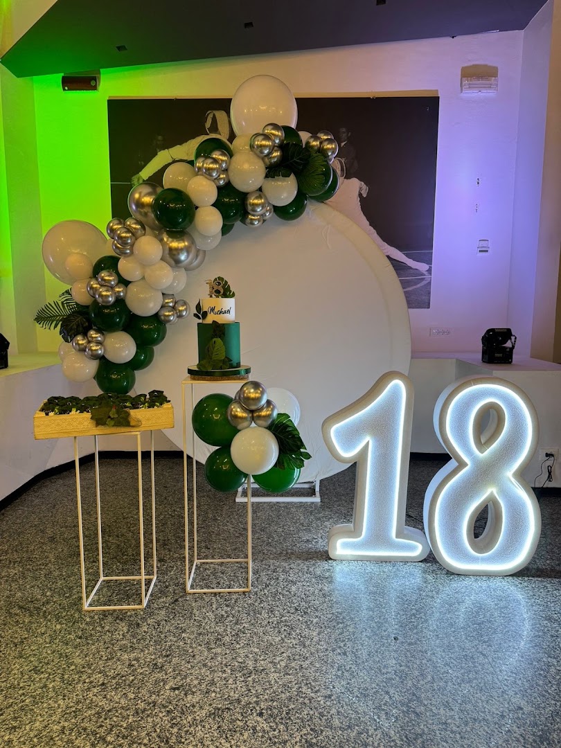 Villa Glicini Torino