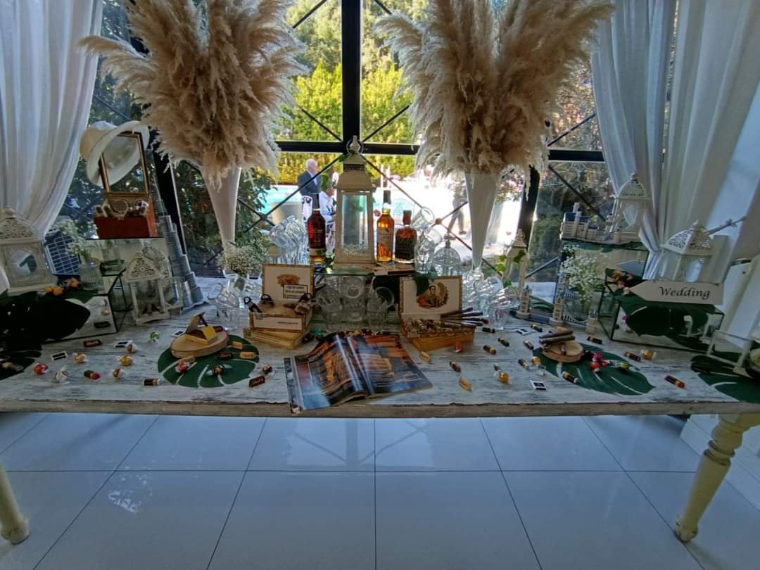 Villa Marta