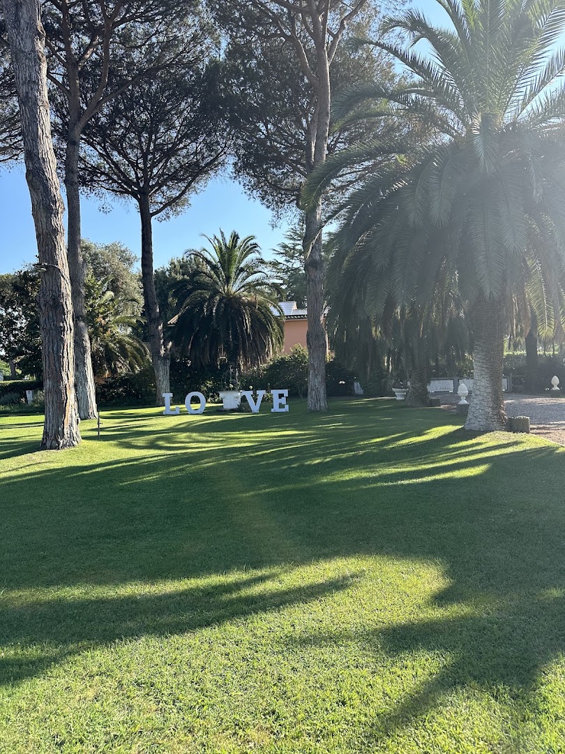 Villa Marta