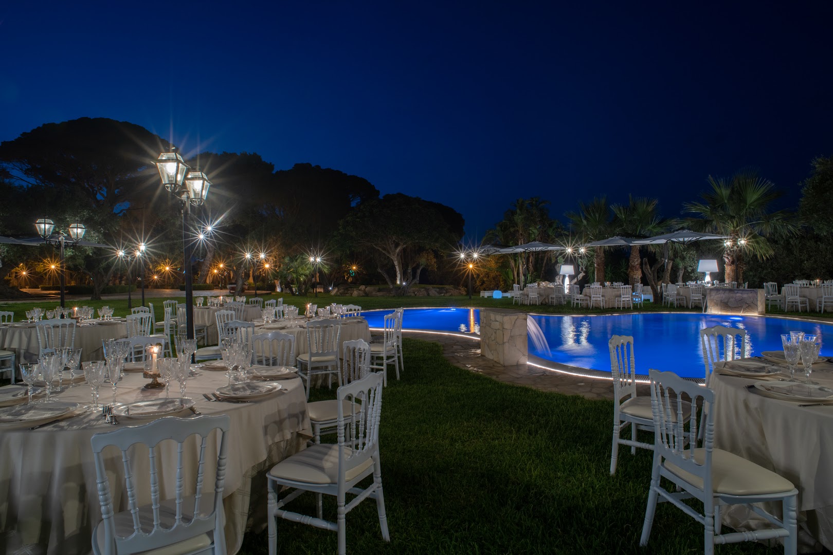 Villa Musco